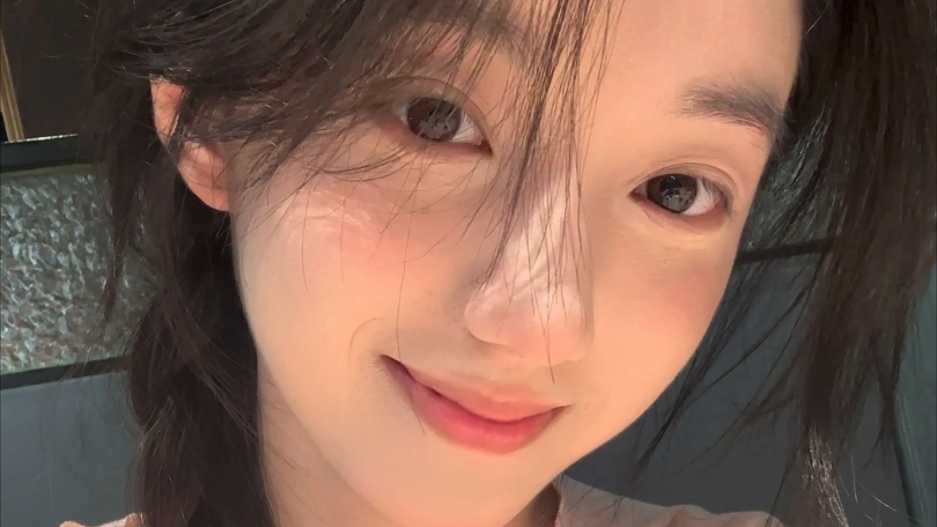 视频 一区二区 久久久-超碰国产欧美日韩综合精品二区-天天躁人人躁夜夜躁狠狠躁-理论片一区二区三区|关键词4}-桥本有菜在线播放ssni-569-国内精品国产成人国产三级-亚洲性猛交xx乱|自然资源部门全力做好“龙舟水”地质灾害防范 